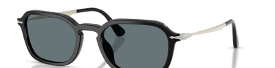 Persol PO3381S 95/3R