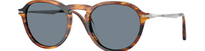 Persol PO3383S 123556