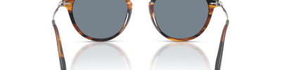 Persol PO3383S 123556