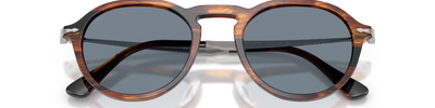 Persol PO3383S 123556