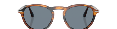 Persol PO3383S 123556