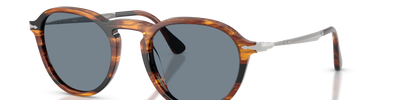 Persol PO3383S 123556