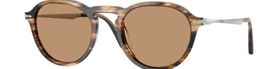 Persol PO3383S 123653