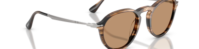 Persol PO3383S 123653
