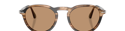 Persol PO3383S 123653