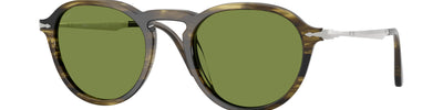 Persol PO3383S 12374E
