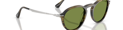 Persol PO3383S 12374E