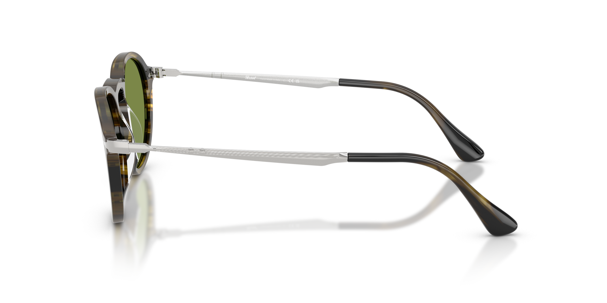 Persol PO3383S 12374E