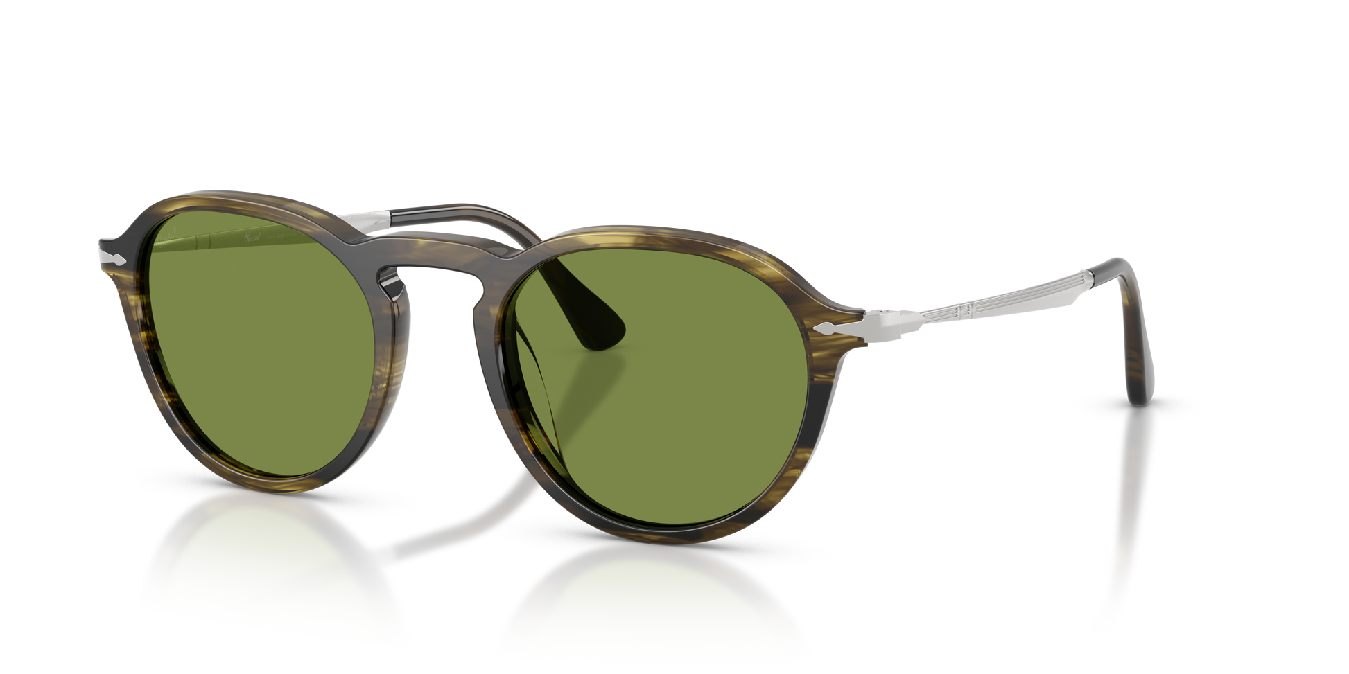 Persol PO3383S 12374E