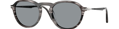 Persol PO3383S 1238R5