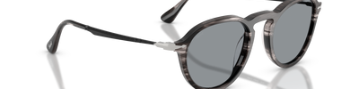 Persol PO3383S 1238R5