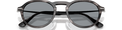 Persol PO3383S 1238R5