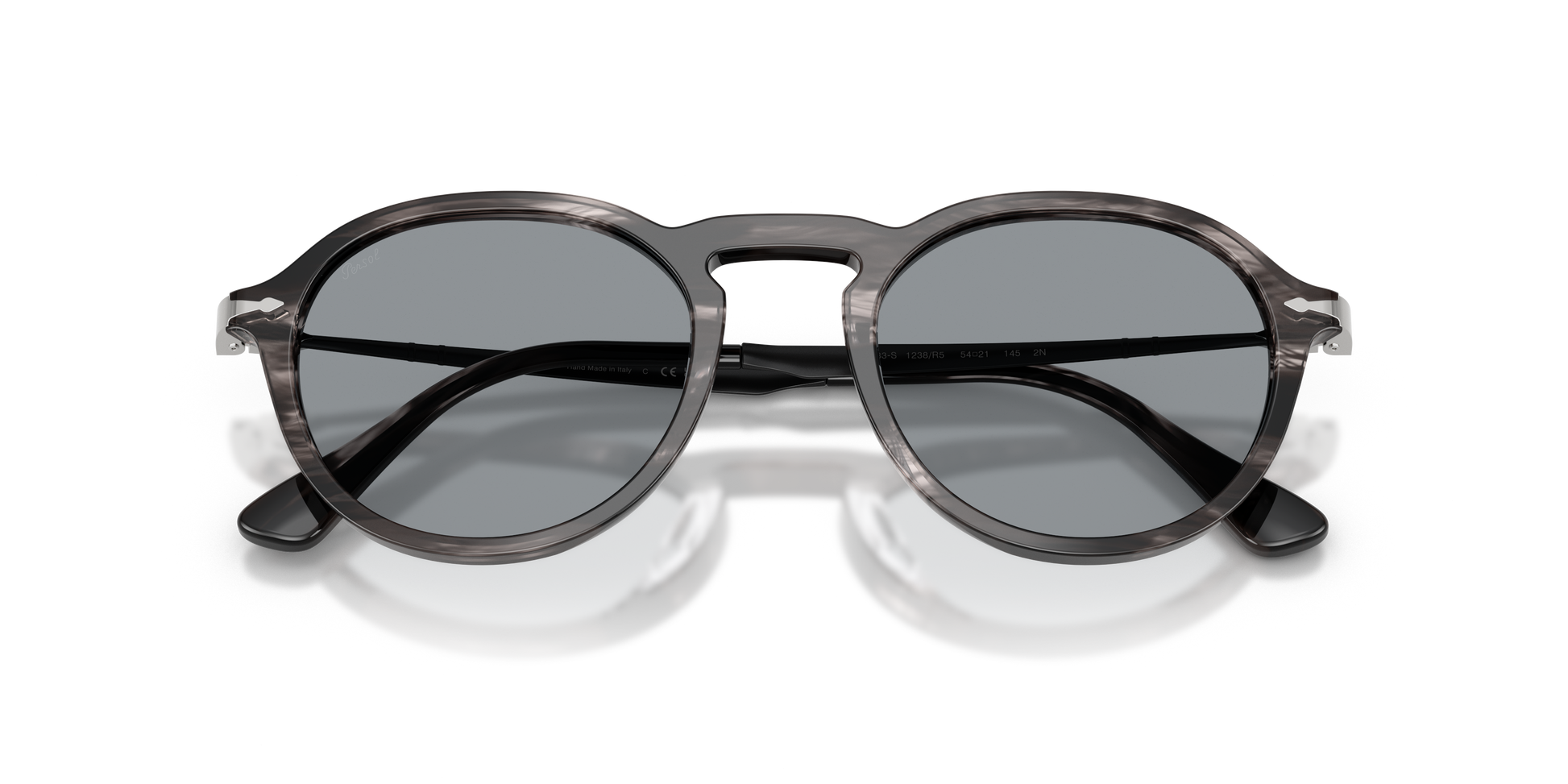 Persol PO3383S 1238R5