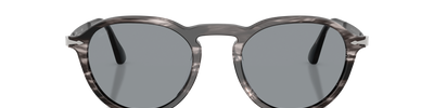 Persol PO3383S 1238R5