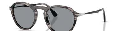 Persol PO3383S 1238R5