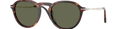 Persol PO3383S 24/58