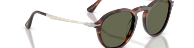 Persol PO3383S 24/58