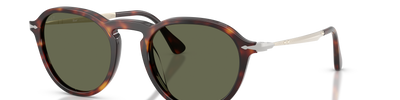 Persol PO3383S 24/58