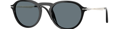 Persol PO3383S 95/3R