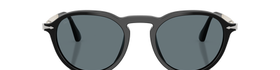 Persol PO3383S 95/3R