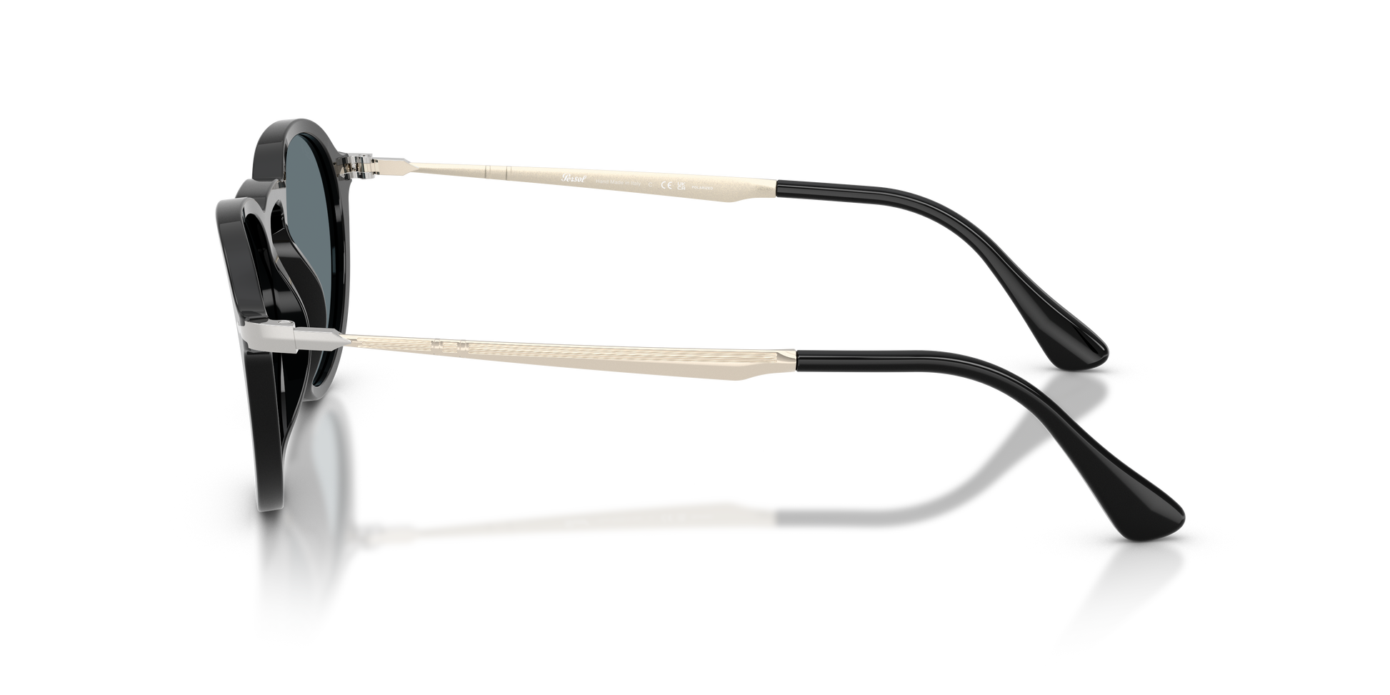 Persol PO3383S 95/3R