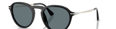 Persol PO3383S 95/3R