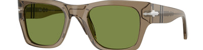Persol PO3384S 12284E