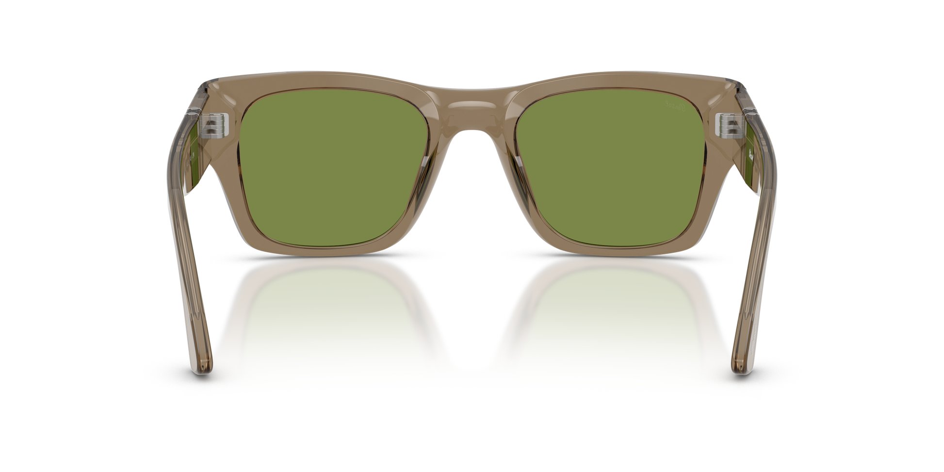 Persol PO3384S 12284E