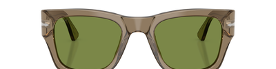 Persol PO3384S 12284E