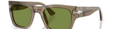 Persol PO3384S 12284E