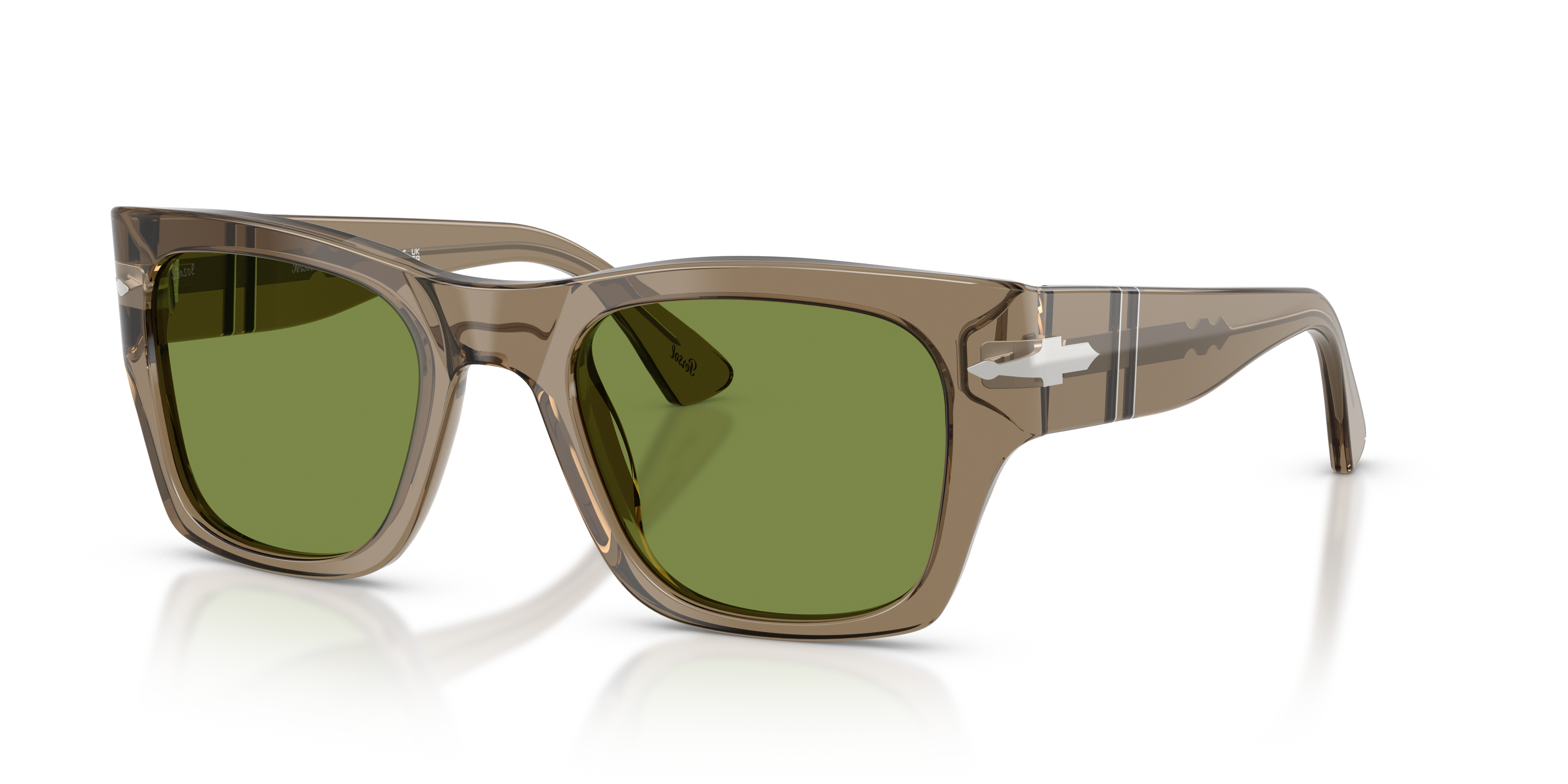Persol PO3384S 12284E