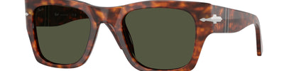 Persol PO3384S 24/31