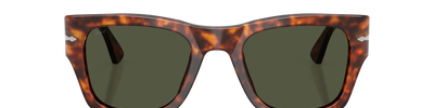 Persol PO3384S 24/31