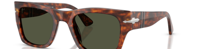 Persol PO3384S 24/31