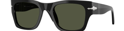 Persol PO3384S 95/31