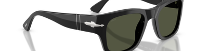 Persol PO3384S 95/31