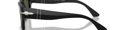 Persol PO3384S 95/31
