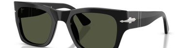 Persol PO3384S 95/31