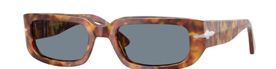 Persol MEL PO3385S 106/56