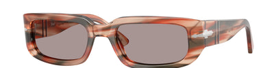 Persol MEL PO3385S 123353