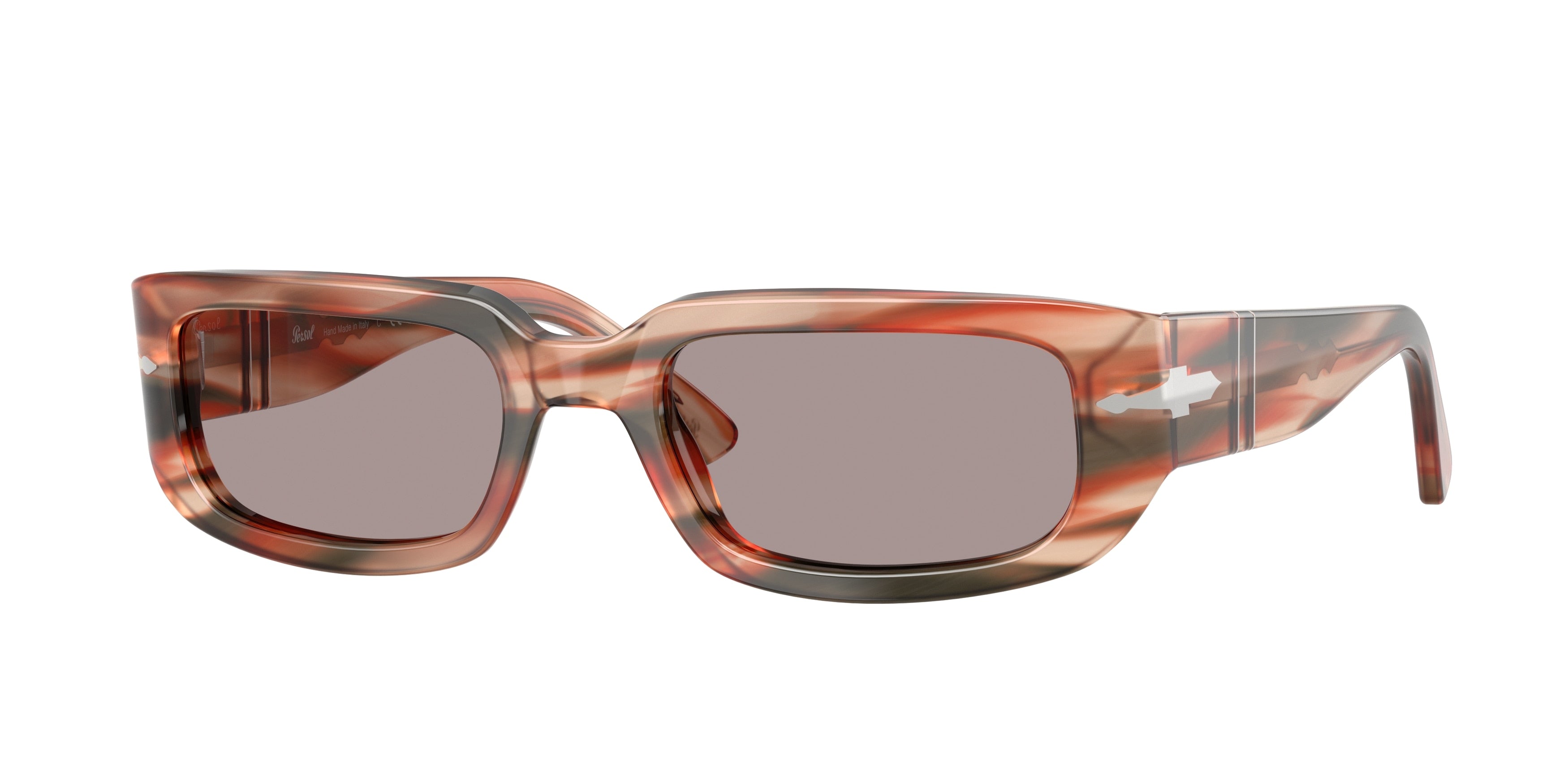 Persol MEL PO3385S 123353