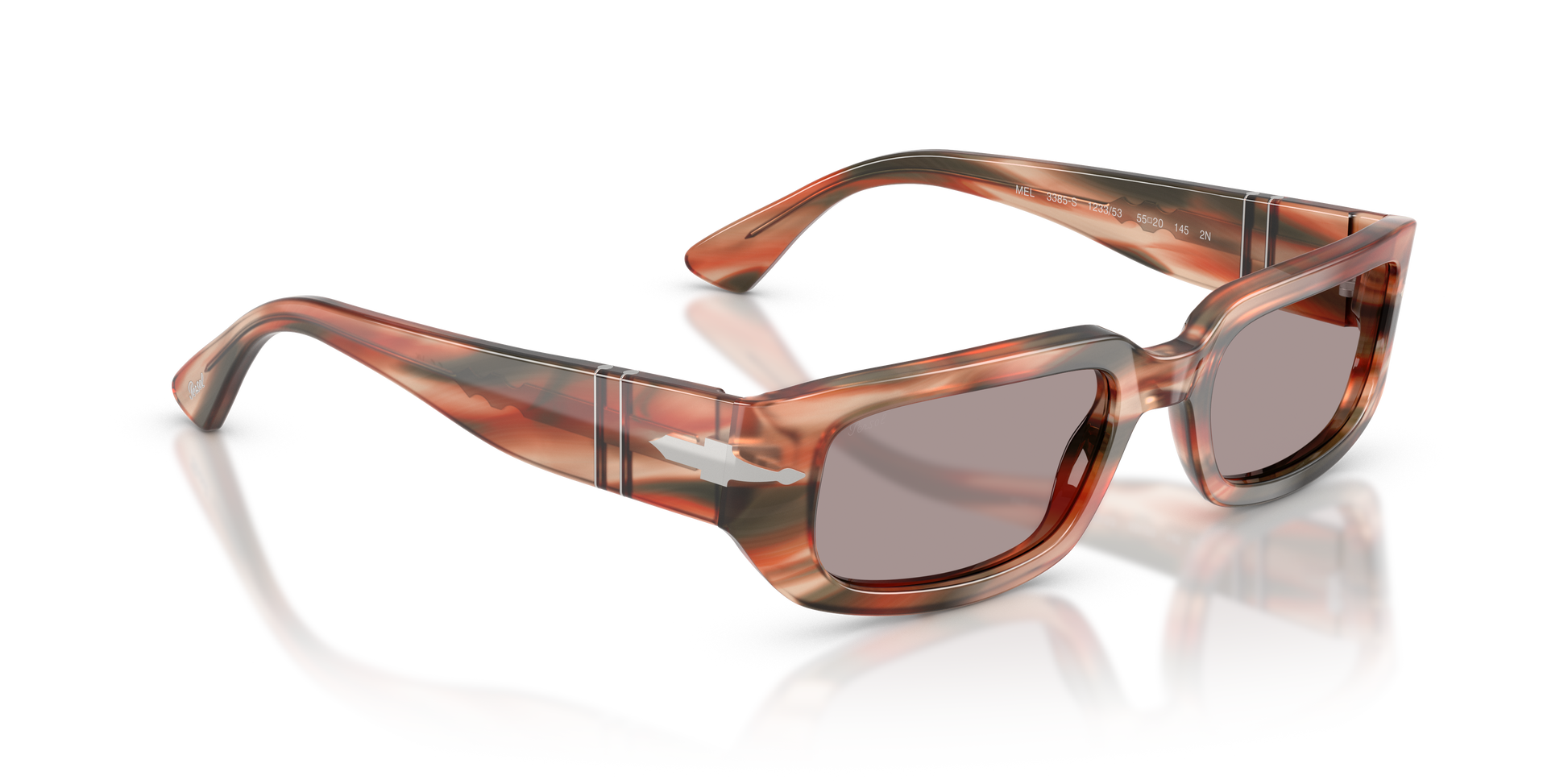 Persol MEL PO3385S 123353
