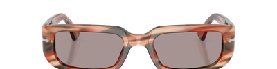 Persol MEL PO3385S 123353