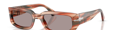 Persol MEL PO3385S 123353