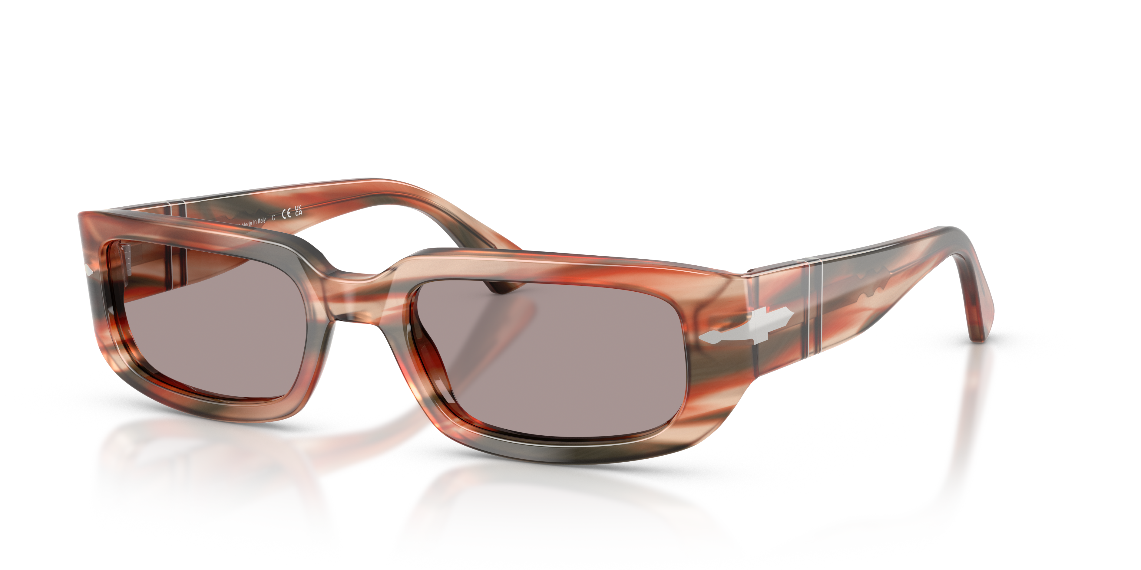 Persol MEL PO3385S 123353