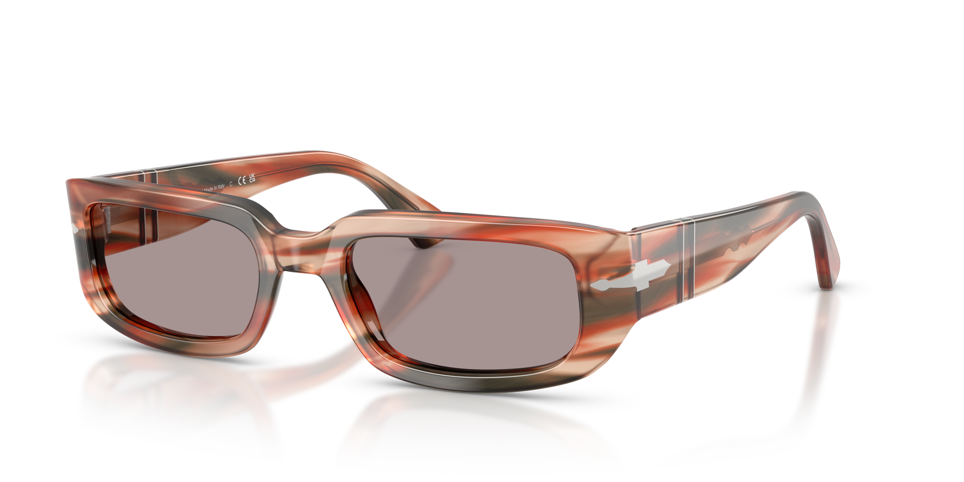 Persol MEL PO3385S 123353