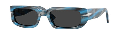 Persol MEL PO3385S 123448