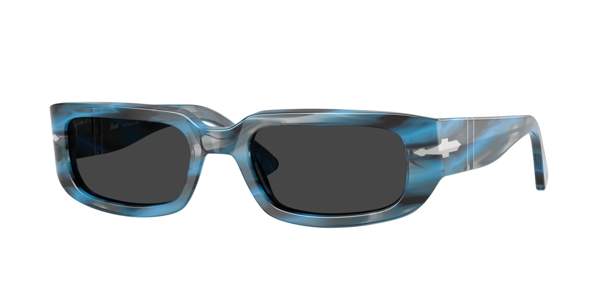Persol MEL PO3385S 123448