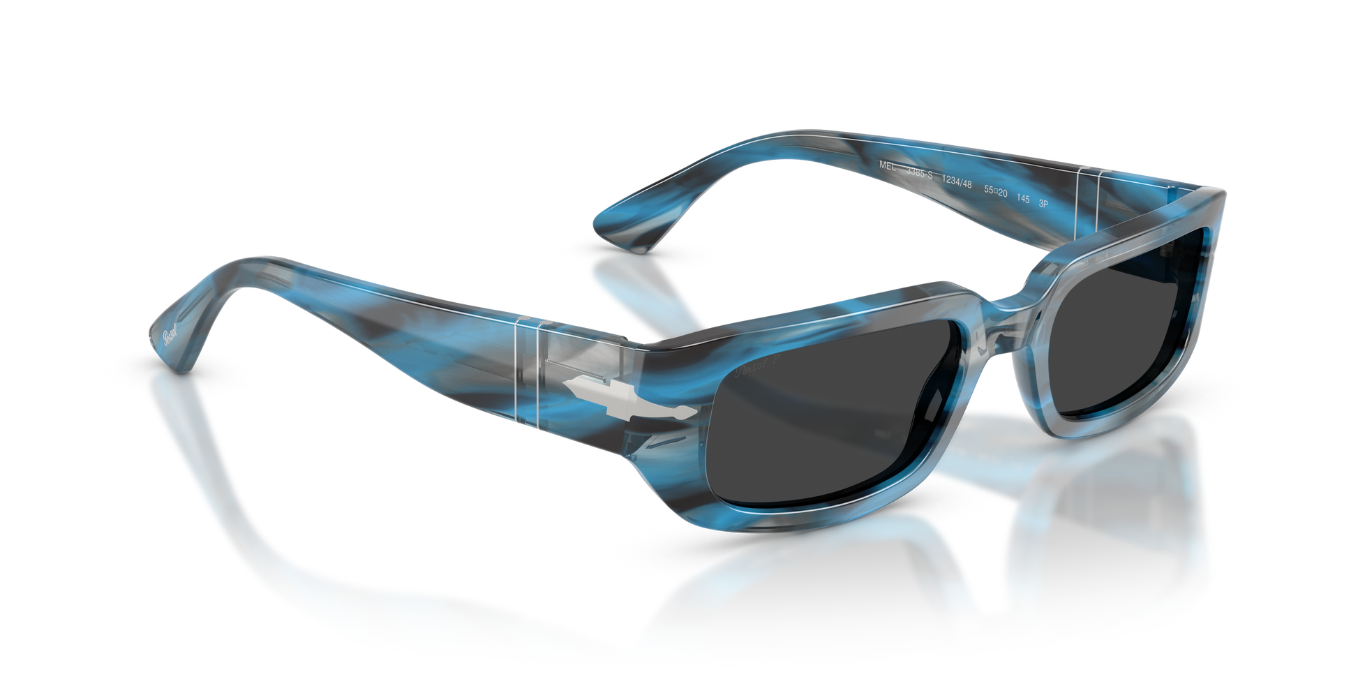 Persol MEL PO3385S 123448