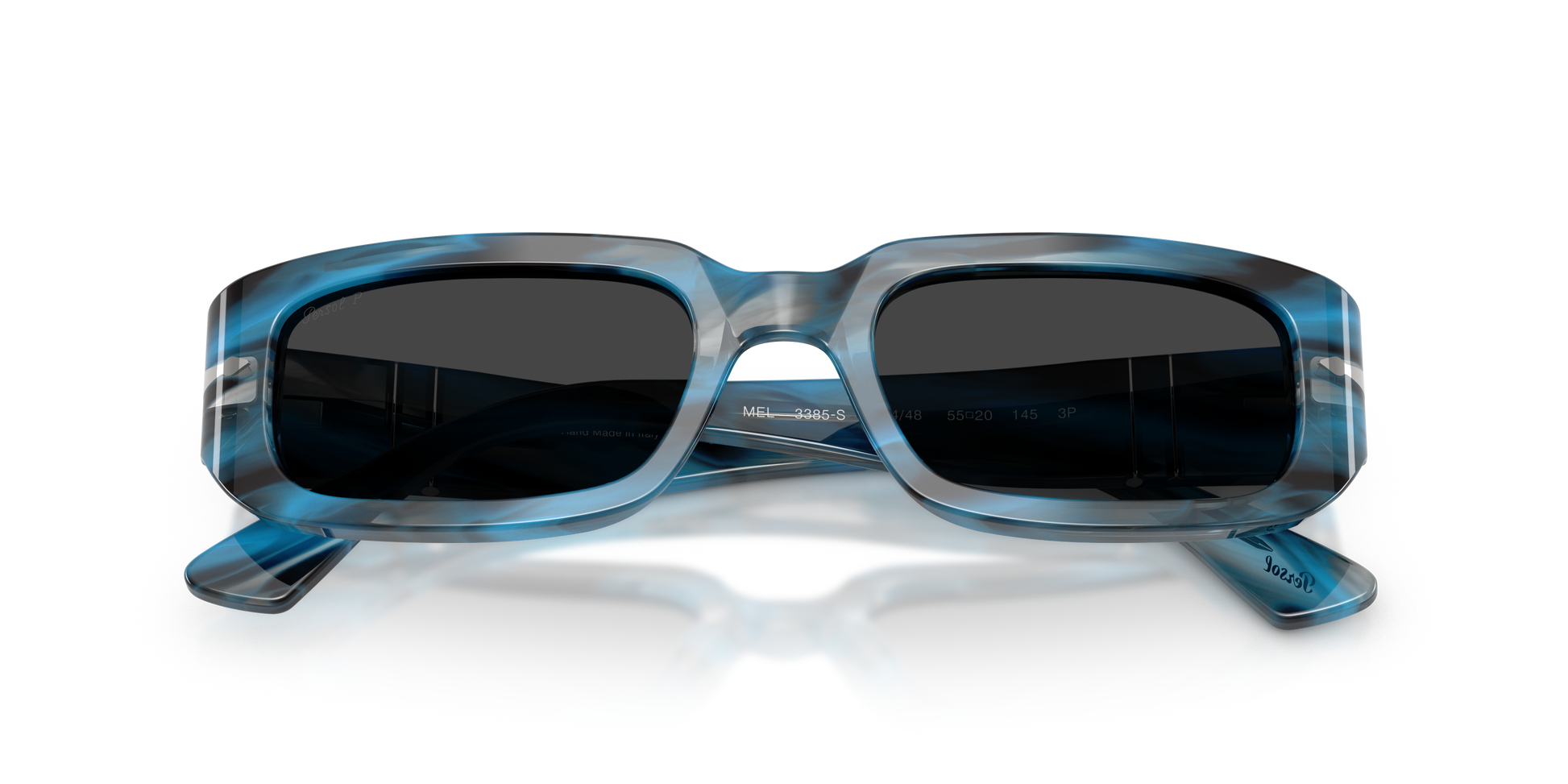 Persol MEL PO3385S 123448